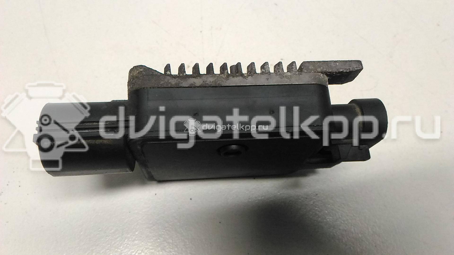Фото Блок управления вентилятором  940002904 для mazda Mazda 3 (BK) {forloop.counter}}