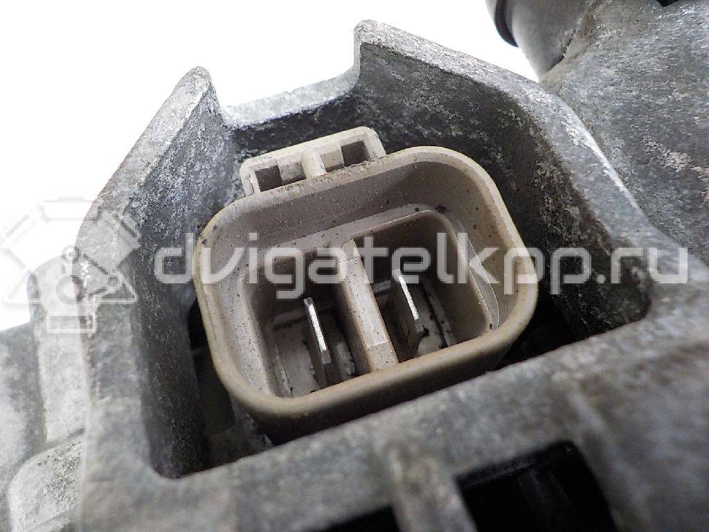 Фото Генератор  ZJ0118300 для Mazda 3 {forloop.counter}}