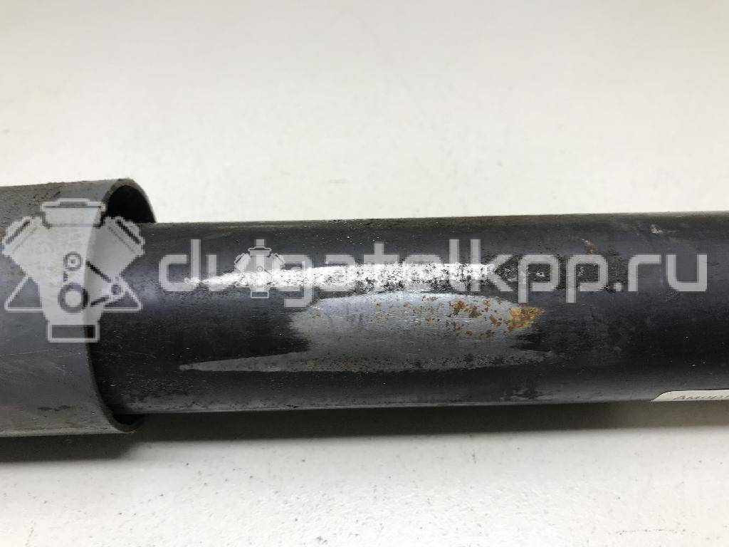 Фото Амортизатор задний  1681184 для mazda Mazda 3 (BL) {forloop.counter}}