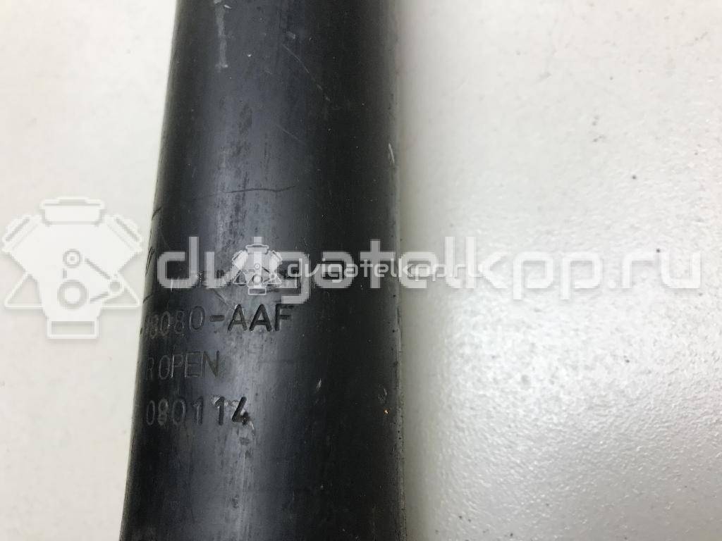 Фото Амортизатор задний  1681184 для mazda Mazda 3 (BL) {forloop.counter}}