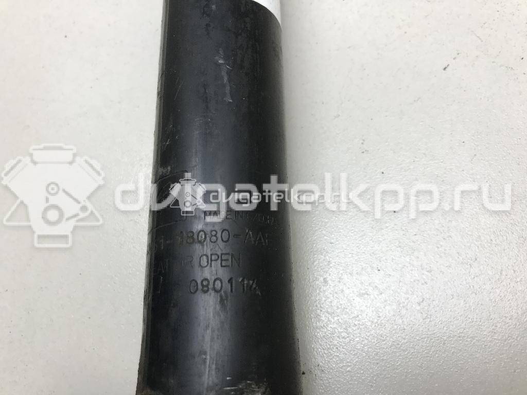 Фото Амортизатор задний  1681184 для mazda Mazda 3 (BL) {forloop.counter}}