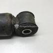 Фото Амортизатор задний  1681184 для mazda Mazda 3 (BL) {forloop.counter}}