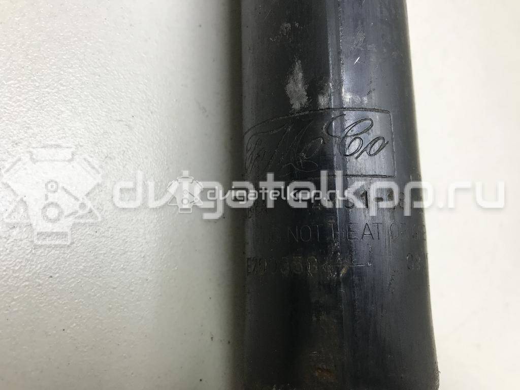 Фото Амортизатор задний  1681184 для mazda Mazda 3 (BL) {forloop.counter}}