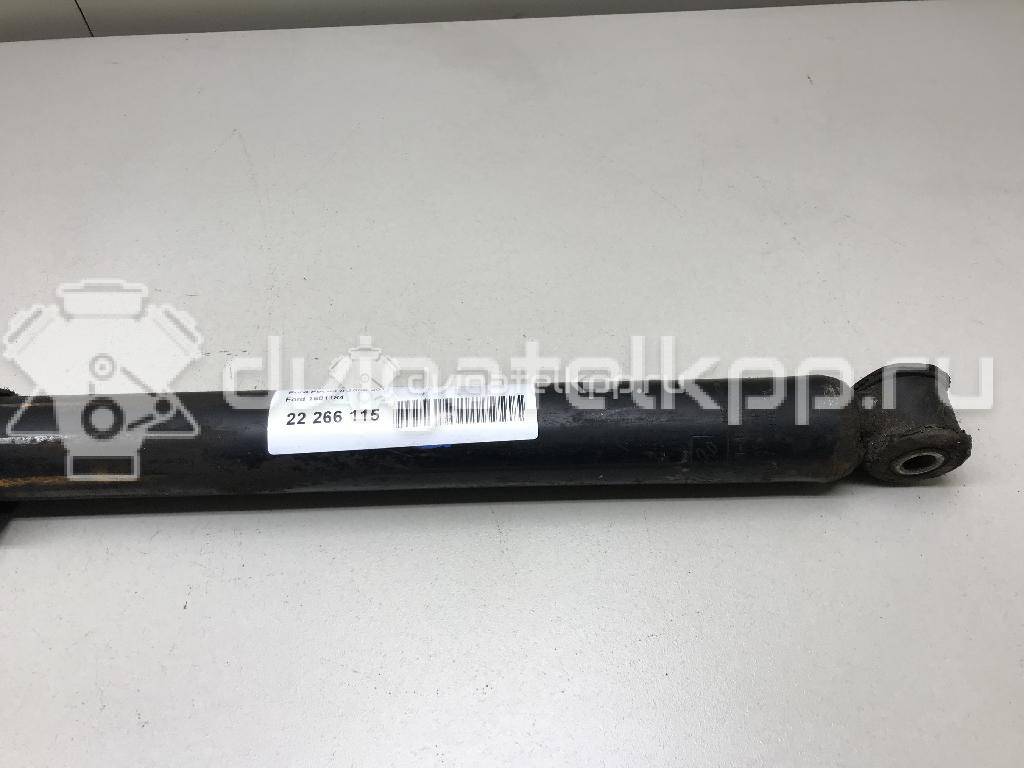 Фото Амортизатор задний  1681184 для mazda Mazda 3 (BL) {forloop.counter}}