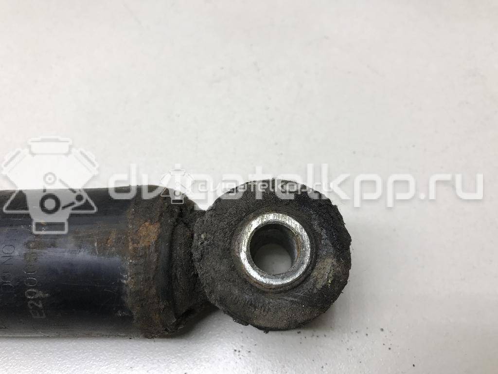 Фото Амортизатор задний  1681184 для mazda Mazda 3 (BL) {forloop.counter}}