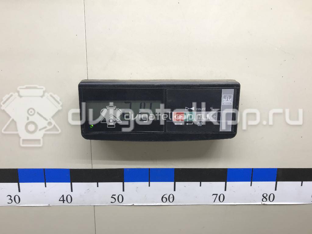 Фото Амортизатор задний  1681184 для mazda Mazda 3 (BL) {forloop.counter}}