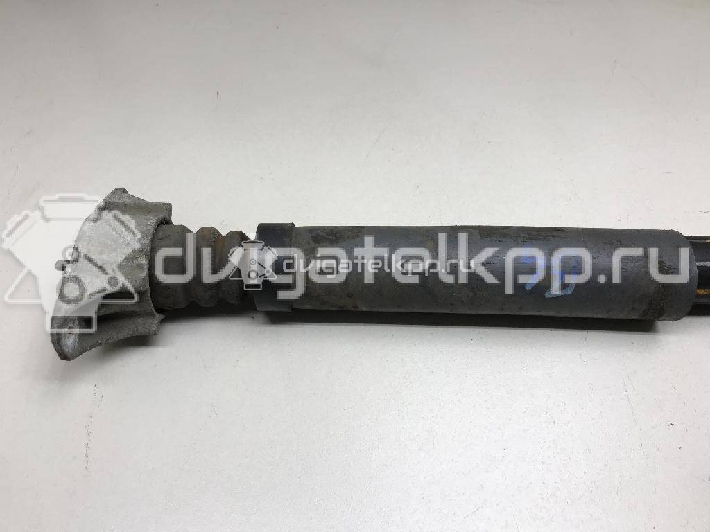 Фото Амортизатор задний  1681184 для mazda Mazda 3 (BL) {forloop.counter}}