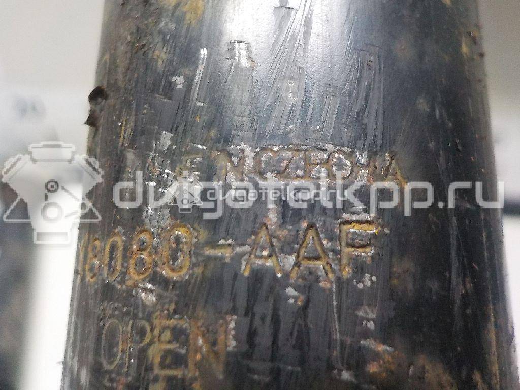 Фото Амортизатор задний  4M5118080AAF для mazda Mazda 3 (BL) {forloop.counter}}