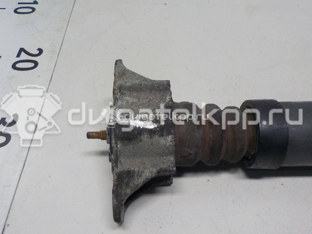 Фото Амортизатор задний  4M5118080AAF для mazda Mazda 3 (BL) {forloop.counter}}