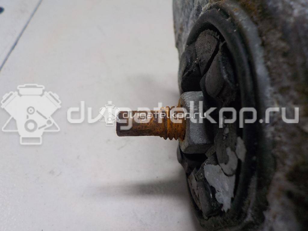 Фото Амортизатор задний  4M5118080AAF для mazda Mazda 3 (BL) {forloop.counter}}