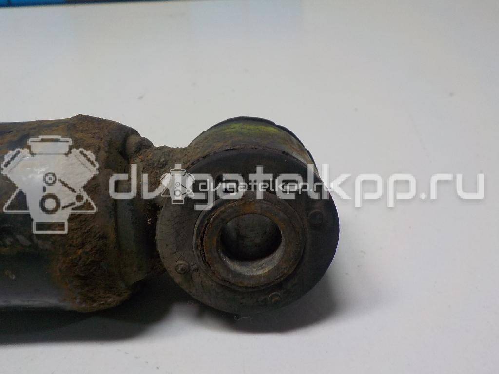 Фото Амортизатор задний  4M5118080AAF для mazda Mazda 3 (BL) {forloop.counter}}