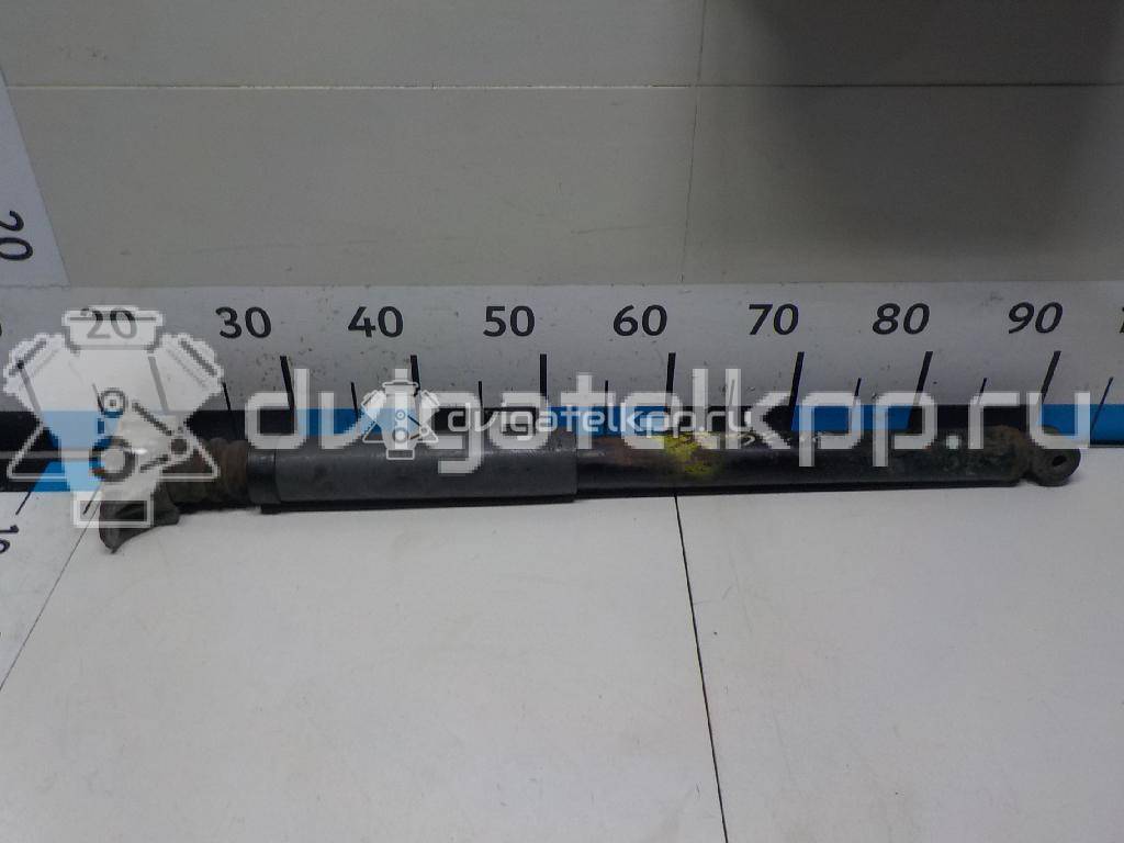 Фото Амортизатор задний  4M5118080AAF для mazda Mazda 3 (BL) {forloop.counter}}