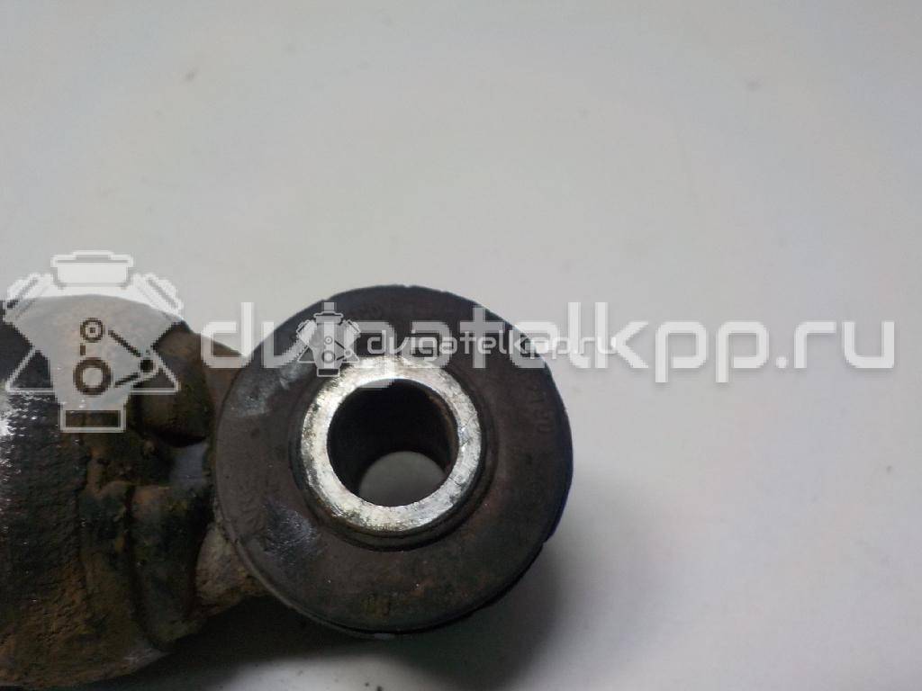 Фото Амортизатор задний  4M5118080AAF для mazda Mazda 3 (BL) {forloop.counter}}