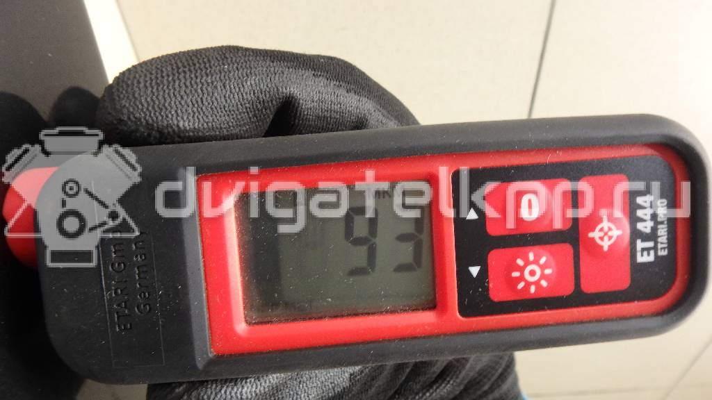 Фото Крыло переднее правое  BP4K52111D для Mazda 3 {forloop.counter}}