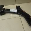 Фото Рычаг передний правый  BBM234300A для Mazda 5 / 3 {forloop.counter}}