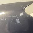 Фото Крыло переднее правое  BP4K52111D для Mazda 3 {forloop.counter}}