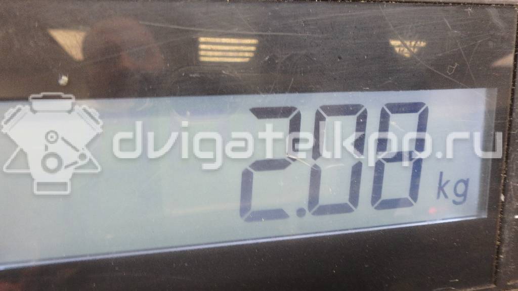 Фото Крыло переднее правое  BP4K52111D для Mazda 3 {forloop.counter}}
