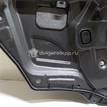 Фото Стеклоподъемник электр. передний левый  BBM459590C для Mazda 3 {forloop.counter}}