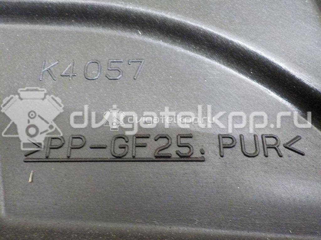 Фото Стеклоподъемник электр. передний левый  BBM459590C для Mazda 3 {forloop.counter}}