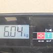 Фото Компрессор системы кондиционирования  BBM461450B для Mazda 5 / 3 {forloop.counter}}