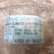 Фото Компрессор системы кондиционирования  BBM461450B для Mazda 5 / 3 {forloop.counter}}