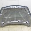 Фото Капот  BBY45231XC для Mazda 3 {forloop.counter}}