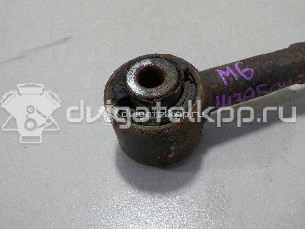 Фото Тяга регулировки развала  G26A28500A для Mazda 6 {forloop.counter}}