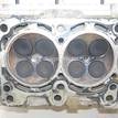 Фото Головка блока для двигателя B12D1 для Chevrolet / Holden 72-84 л.с 16V 1.2 л бензин 96416261 {forloop.counter}}