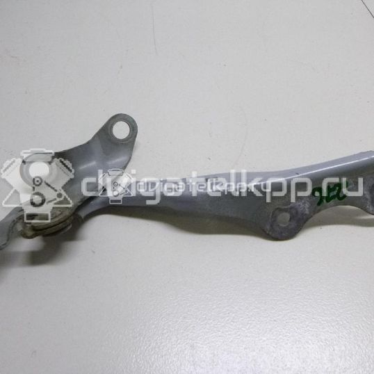 Фото Петля капота левая  GJ6A52420A для Mazda 6