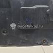 Фото Защита картера  GP9A56110A для Mazda 6 {forloop.counter}}