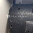 Фото Защита картера  GP9A56110A для Mazda 6 {forloop.counter}}