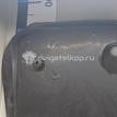 Фото Защита картера  GP9A56110A для Mazda 6 {forloop.counter}}