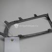 Фото Рамка противотуманной фары правой  GR1A50C12A для Mazda 6 {forloop.counter}}