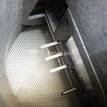 Фото Расходомер воздуха (массметр) для двигателя LMG для Gmc / Chevrolet 310-352 л.с 16V 5.3 л Бензин/спирт 19351885 {forloop.counter}}