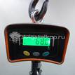 Фото Контрактный (б/у) двигатель HR16DE для Nissan Tiida / Almera / Micra / Note / Nv200 87-140 л.с 16V 1.6 л Бензин/спирт 101029U01G {forloop.counter}}