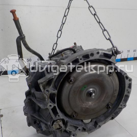 Фото Контрактная (б/у) АКПП для Mazda 6 / 3 141-150 л.с 16V 2.0 л LF17 бензин FNE103000