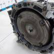 Фото Контрактная (б/у) АКПП для Mazda 6 / 3 141-150 л.с 16V 2.0 л LF17 бензин FNE103000 {forloop.counter}}