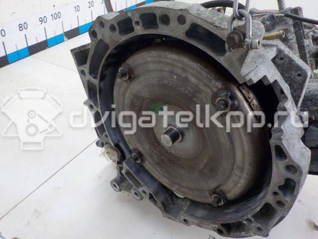 Фото Контрактная (б/у) АКПП для Mazda 6 / 3 141-150 л.с 16V 2.0 л LF17 бензин FNE103000 {forloop.counter}}