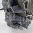 Фото Контрактная (б/у) АКПП для Mazda 6 / 3 141-150 л.с 16V 2.0 л LF17 бензин FNE103000 {forloop.counter}}