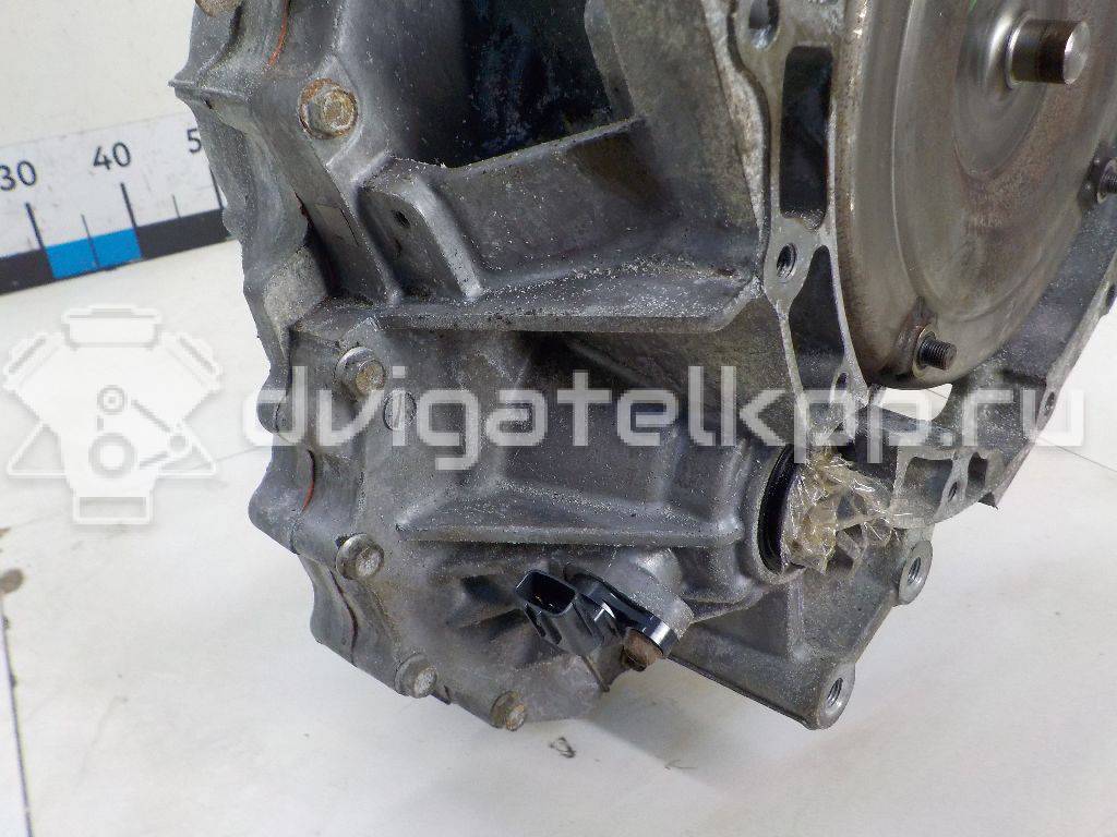 Фото Контрактная (б/у) АКПП для Mazda 6 / 3 141-150 л.с 16V 2.0 л LF17 бензин FNE103000 {forloop.counter}}