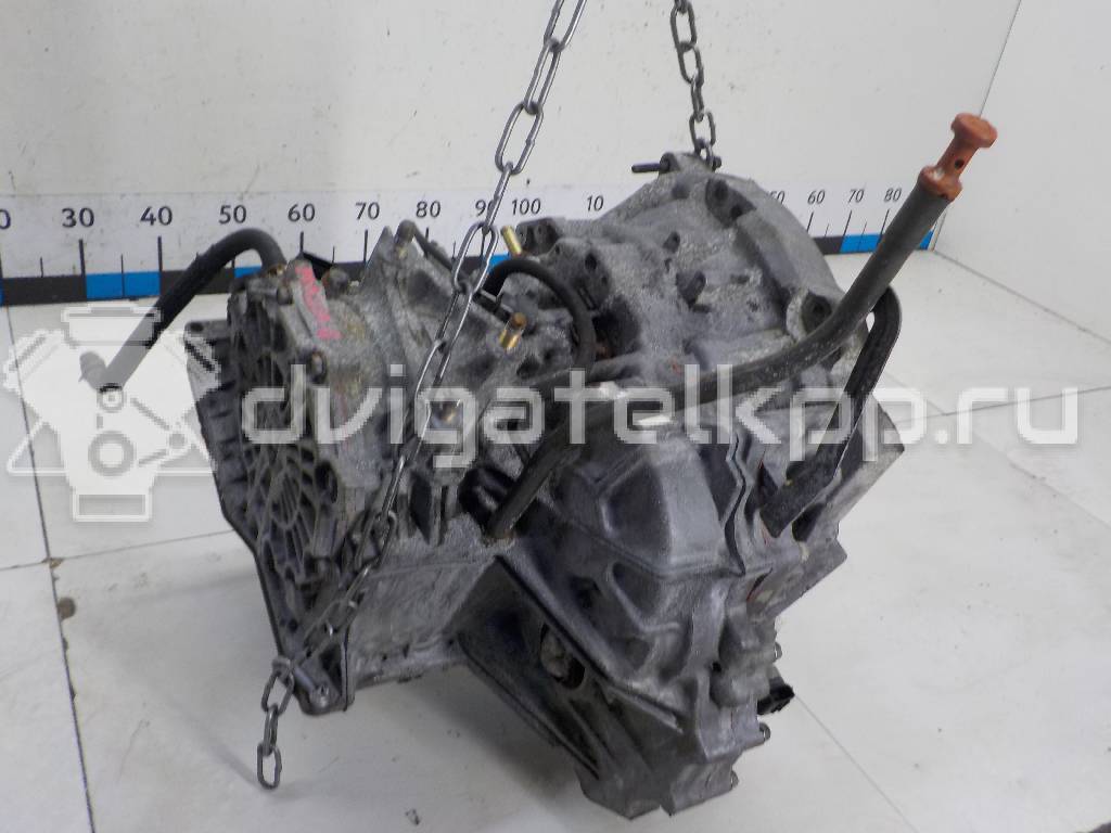 Фото Контрактная (б/у) АКПП для Mazda 6 / 3 141-150 л.с 16V 2.0 л LF17 бензин FNE103000 {forloop.counter}}