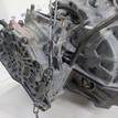 Фото Контрактная (б/у) АКПП для Mazda 6 / 3 141-150 л.с 16V 2.0 л LF17 бензин FNE103000 {forloop.counter}}