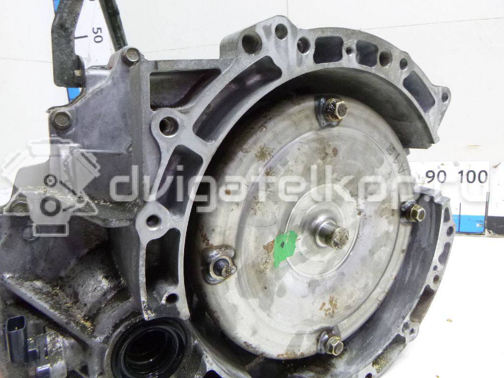 Фото Контрактная (б/у) АКПП для Mazda 6 / 3 141-150 л.с 16V 2.0 л LF17 бензин FNE103000 {forloop.counter}}