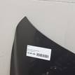 Фото Капот  GJYA5231XC для Mazda 6 {forloop.counter}}