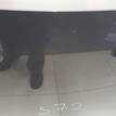 Фото Капот  GJYA5231XC для Mazda 6 {forloop.counter}}