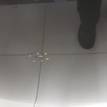 Фото Капот  GJYA5231XC для Mazda 6 {forloop.counter}}