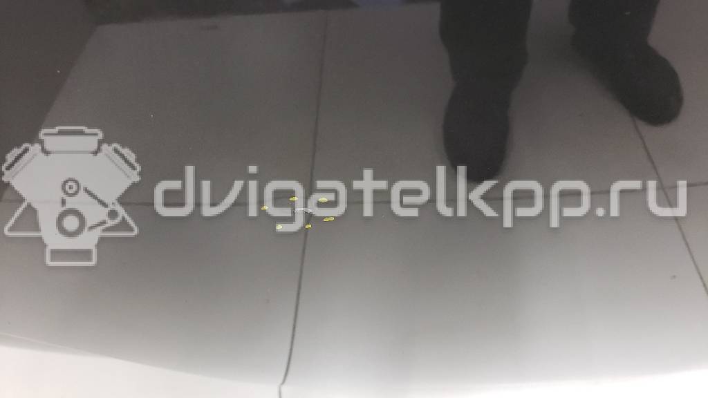 Фото Капот  GJYA5231XC для Mazda 6 {forloop.counter}}