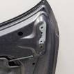Фото Капот  GJYA5231XC для Mazda 6 {forloop.counter}}