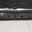Фото Капот  GJYA5231XC для Mazda 6 {forloop.counter}}