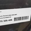 Фото Капот  GJYA5231XC для Mazda 6 {forloop.counter}}